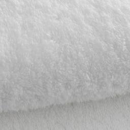 Platinum Blonde Package